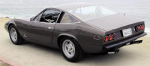std_1971_Ferrari_365_GTC-4_Coupe-grey-rVl-mx-[1]